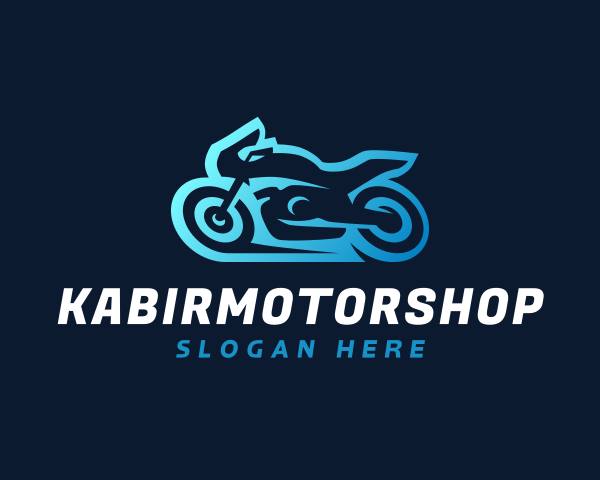kabirmotorshop